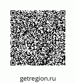 79280742678