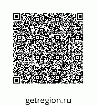 79280742681