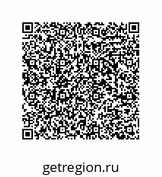 79280742682