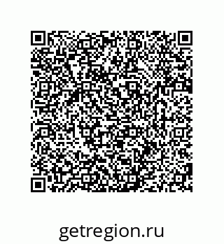 79280742684