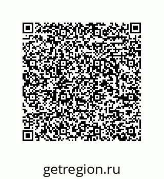 79280742691