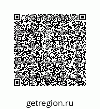79280742695