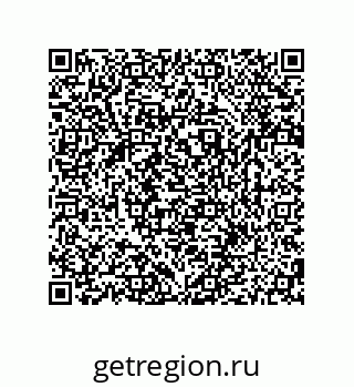 79280742702
