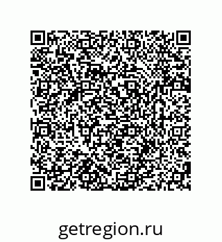 79280742704
