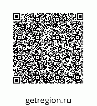 79280742708