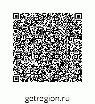 79280742715
