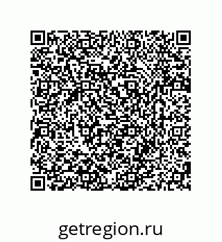 79280742725