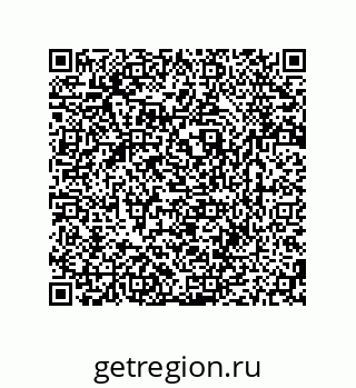 79280742727