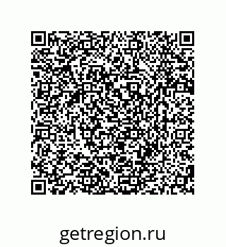 79280742729