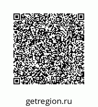 79280742733