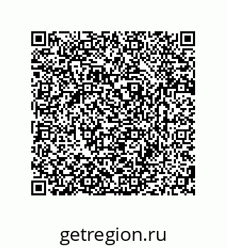 79280742736