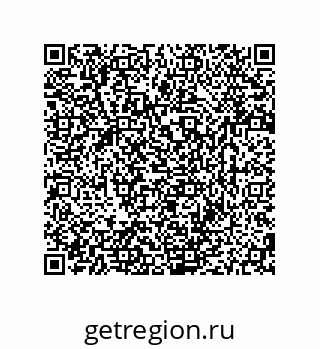 79280742738