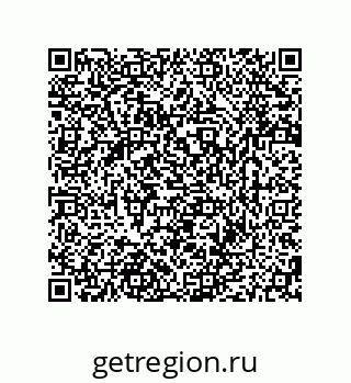 79280742739