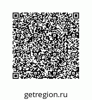 79280742746