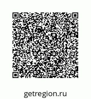 79280742747