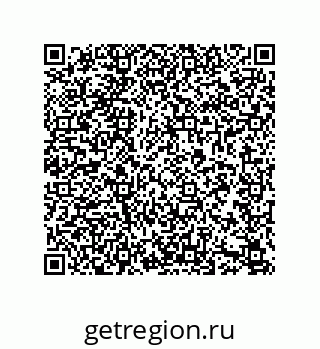 79280742752