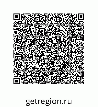 79280742753