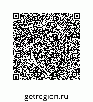 79280742757