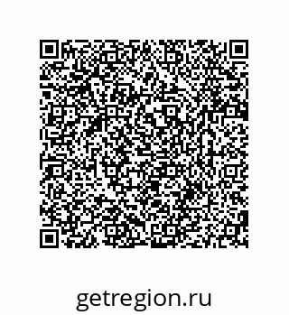 79280742759