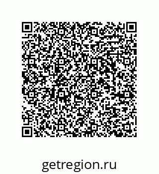79280742762