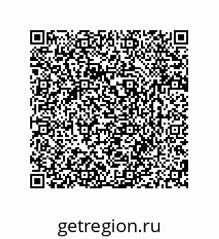 79280742764