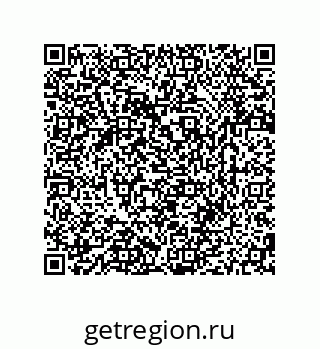 79280742765