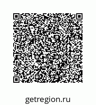 79280742772