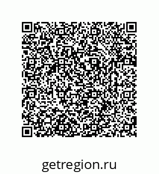 79280742786