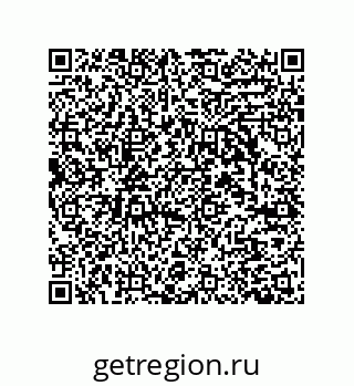 79280742787