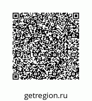 79280742788