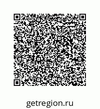 79280742790