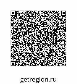 79280742793