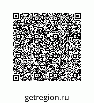 79280742797