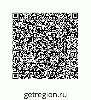 79280742799