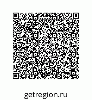 79280742812