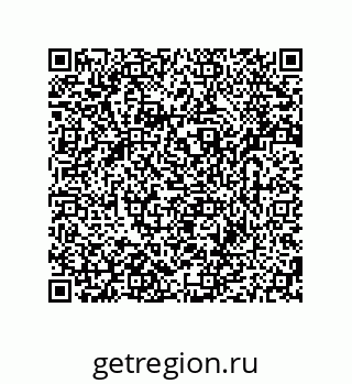 79280742837