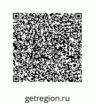 79280742849