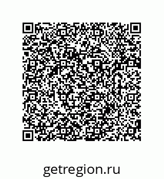 79280742852