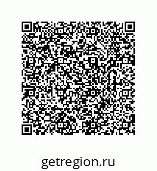 79280742853