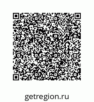 79280742855