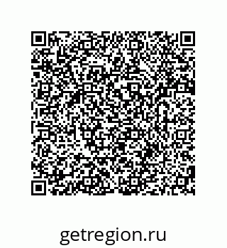 79280742859