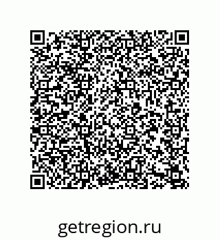79280742862