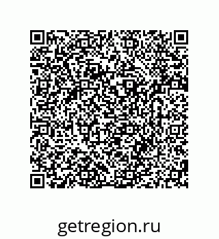 79280742866