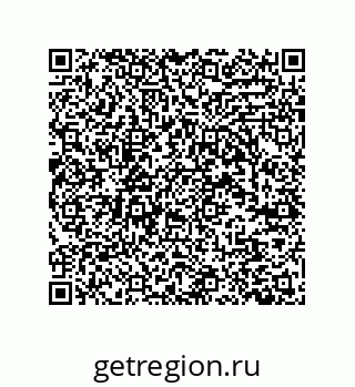 79280742870