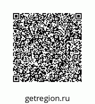 79280742873