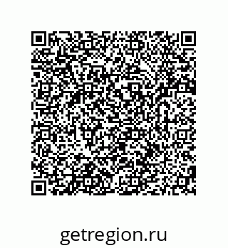 79280742881