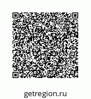 79280742884
