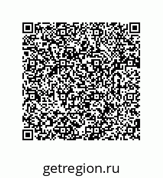 79280742895