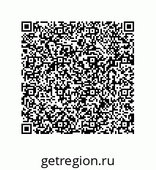 79280742896