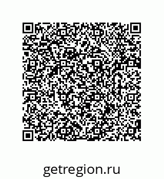 79280742897